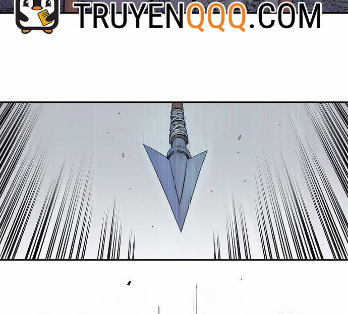 manhwax10.com - Truyện Manhwa Knight Under Heart Chương 4 Trang 5