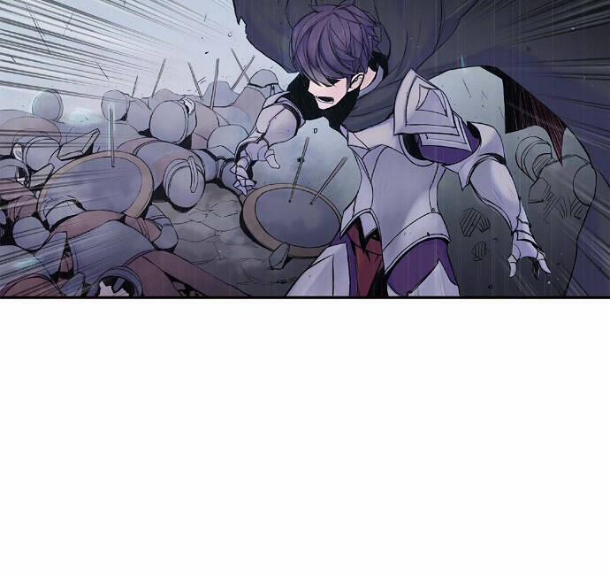 manhwax10.com - Truyện Manhwa Knight Under Heart Chương 4 Trang 10