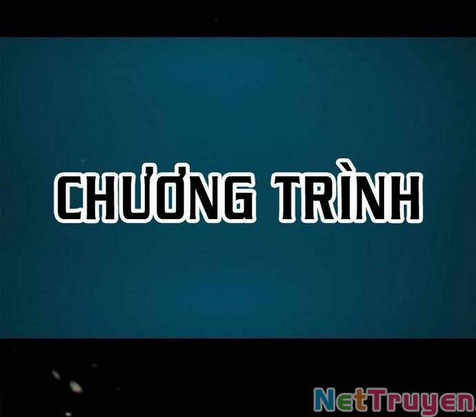 manhwax10.com - Truyện Manhwa Knight Under Heart Chương 40 Trang 105