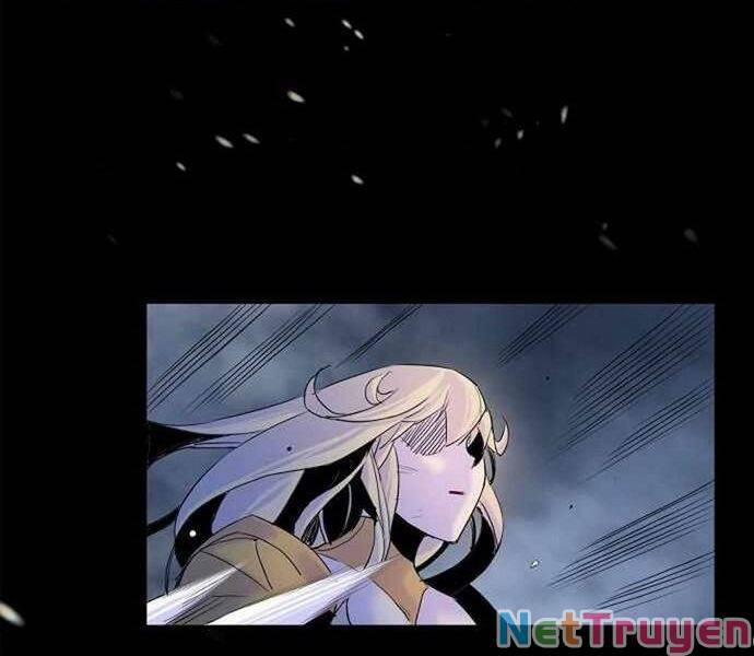 manhwax10.com - Truyện Manhwa Knight Under Heart Chương 40 Trang 107