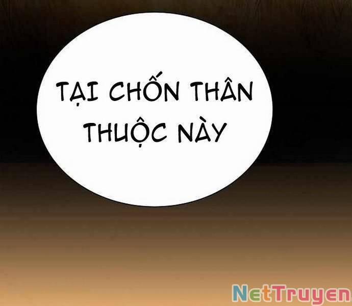 manhwax10.com - Truyện Manhwa Knight Under Heart Chương 40 Trang 64