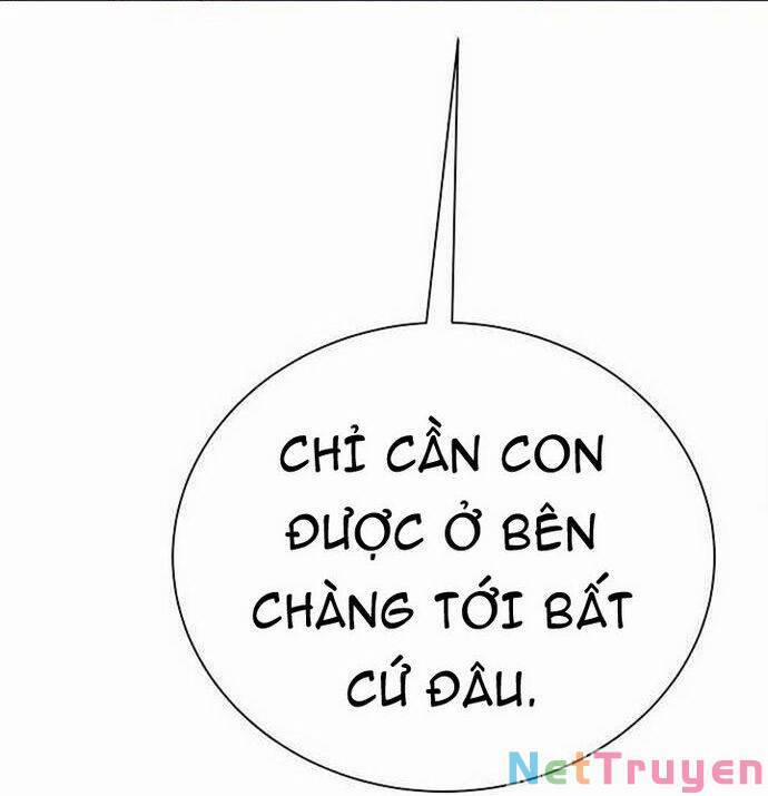 manhwax10.com - Truyện Manhwa Knight Under Heart Chương 40 Trang 85