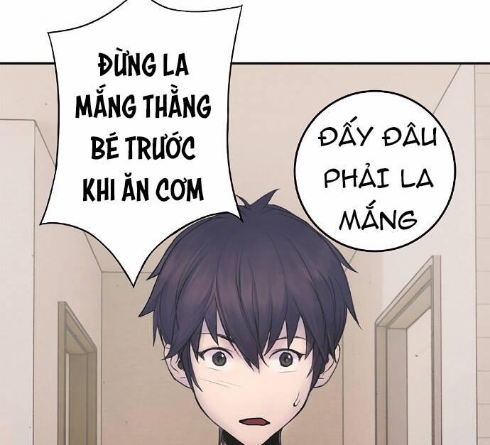 manhwax10.com - Truyện Manhwa Knight Under Heart Chương 5 5 Trang 15