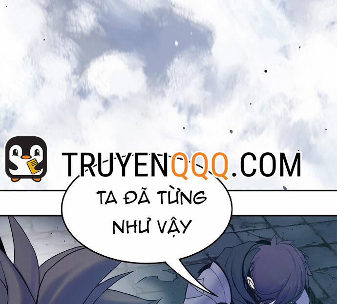 manhwax10.com - Truyện Manhwa Knight Under Heart Chương 7 Trang 116