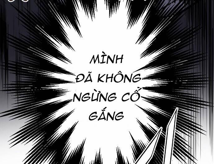 manhwax10.com - Truyện Manhwa Knight Under Heart Chương 7 Trang 36