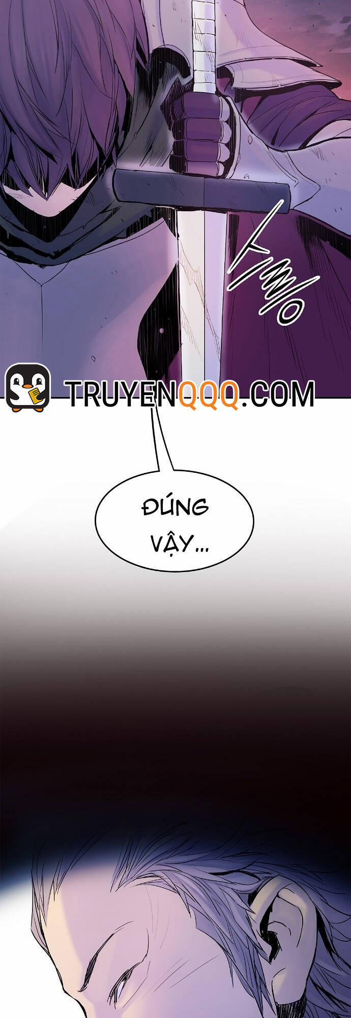 manhwax10.com - Truyện Manhwa Knight Under Heart Chương 8 Trang 10