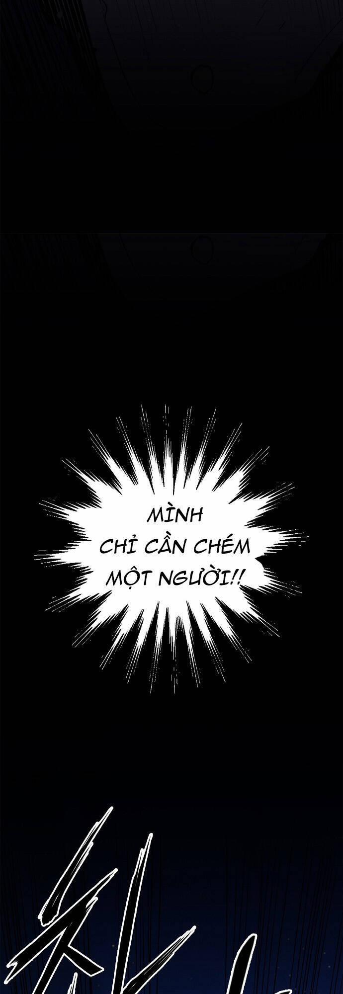 manhwax10.com - Truyện Manhwa Knight Under Heart Chương 9 Trang 29