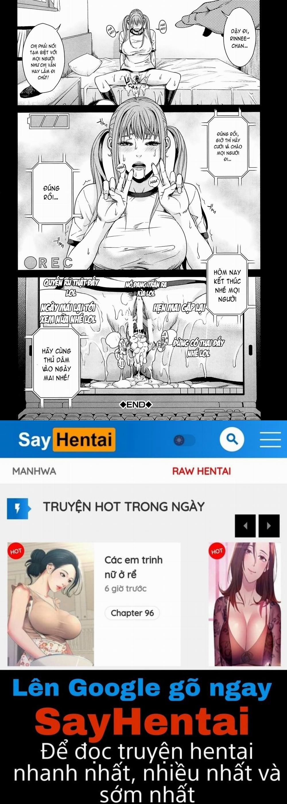 manhwax10.com - Truyện Manhwa Kokuritsu Hitozuma Gakuen Chương 5 Trang 24