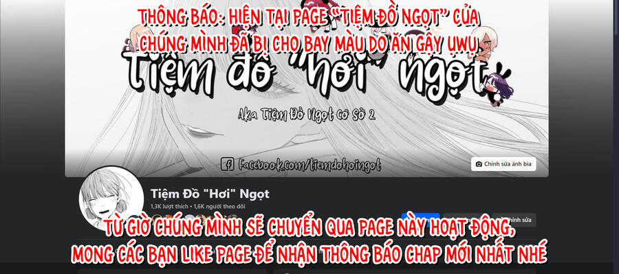 manhwax10.com - Truyện Manhwa Komi Không Thể Giao Tiếp Chương 461 Trang 20