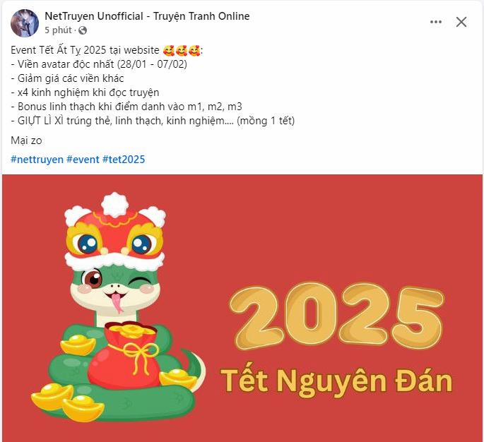 manhwax10.com - Truyện Manhwa Komi Không Thể Giao Tiếp Chương 499 Trang 1