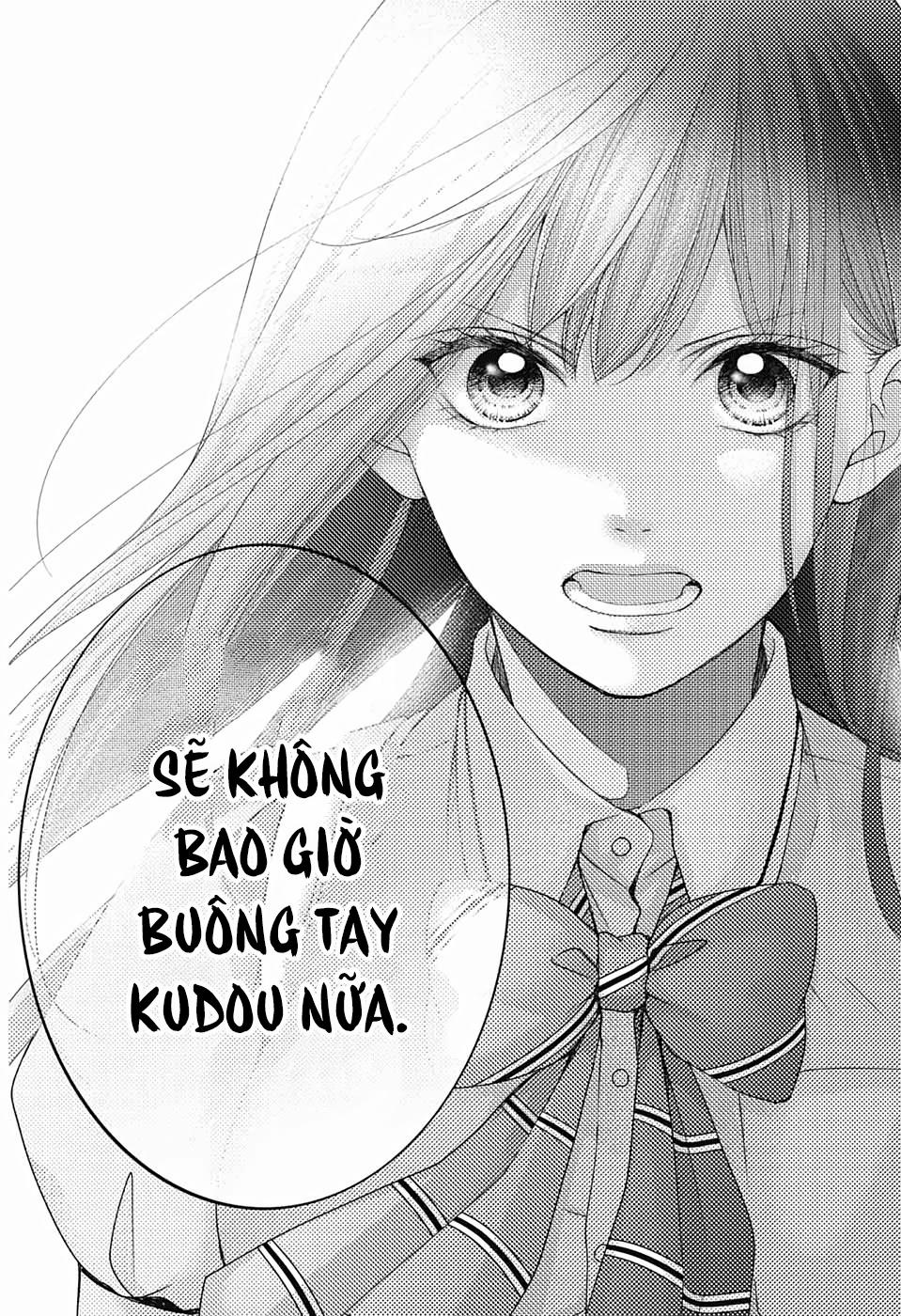 manhwax10.com - Truyện Manhwa Kono Oto Tomare Chương 104 Trang 11