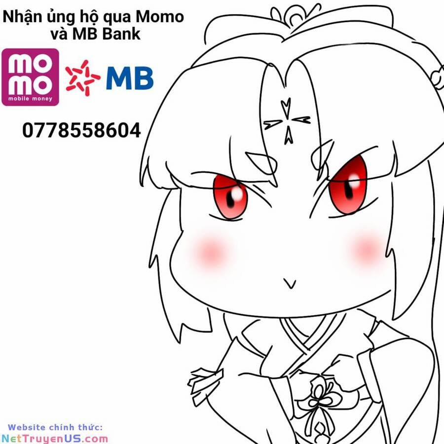 manhwax10.com - Truyện Manhwa Konosuba : Tuyển Tập Megumin Chương 8 Trang 13