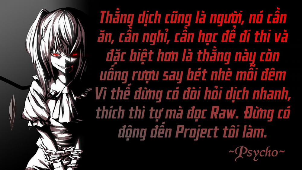 manhwax10.com - Truyện Manhwa Korizuni Josou Shounen Hon 4 Cursed Prince Chương Oneshot Trang 47