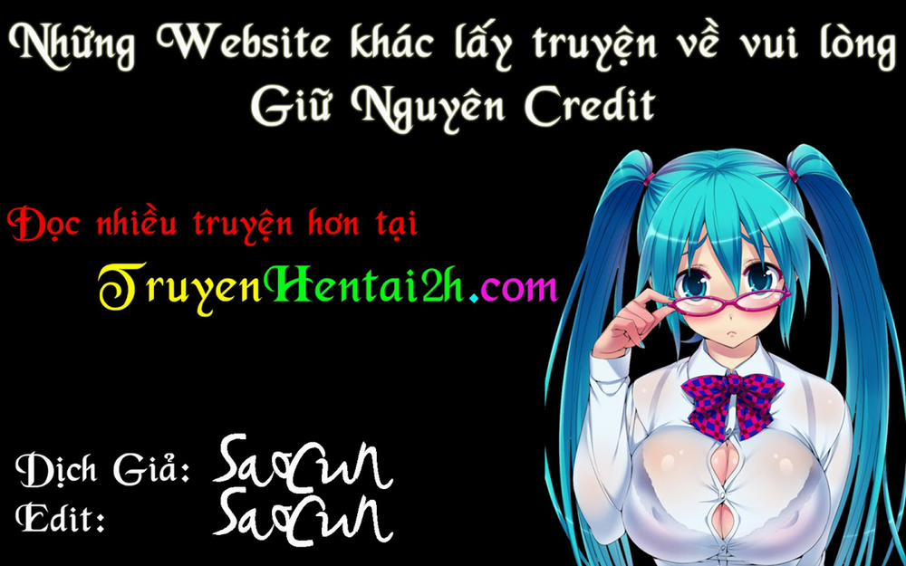 manhwax10.com - Truyện Manhwa Kouchou No Harenchi Wo Tomeru Tame Ni Harenchi Suru Kotegawa-San (To Love-Ru) Chương Oneshot Trang 26