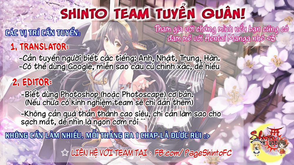 manhwax10.com - Truyện Manhwa Kurumi's Parallel Timeline (Date A Live) Chương Oneshot Trang 7