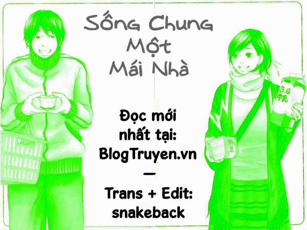 manhwax10.com - Truyện Manhwa Kuu Neru Futari Sumu Futari Chương 0 Ritsuko i h n h nh m Trang 1