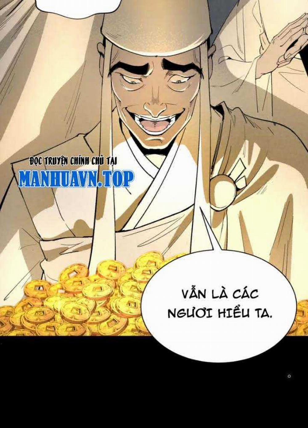 manhwax10.com - Truyện Manhwa Kỷ Nguyên Kỳ Lạ Chương 344 ToptruyenZ com Trang 142