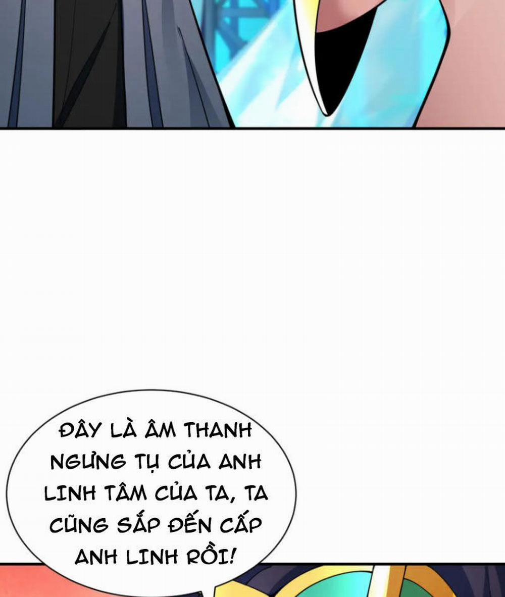 manhwax10.com - Truyện Manhwa Kỷ Nguyên Kỳ Lạ Chương 366 Trang 106