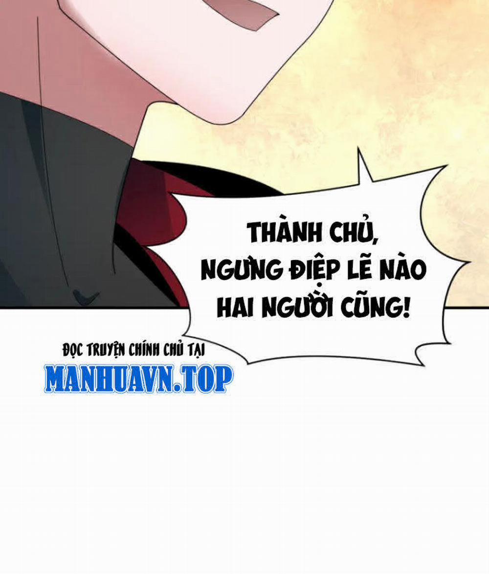 manhwax10.com - Truyện Manhwa Kỷ Nguyên Kỳ Lạ Chương 366 Trang 116