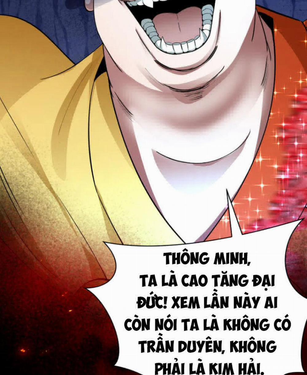 manhwax10.com - Truyện Manhwa Kỷ Nguyên Kỳ Lạ Chương 366 Trang 17