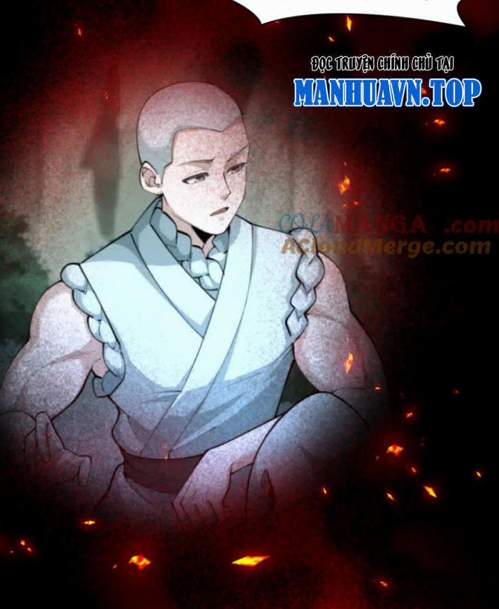 manhwax10.com - Truyện Manhwa Kỷ Nguyên Kỳ Lạ Chương 366 Trang 18