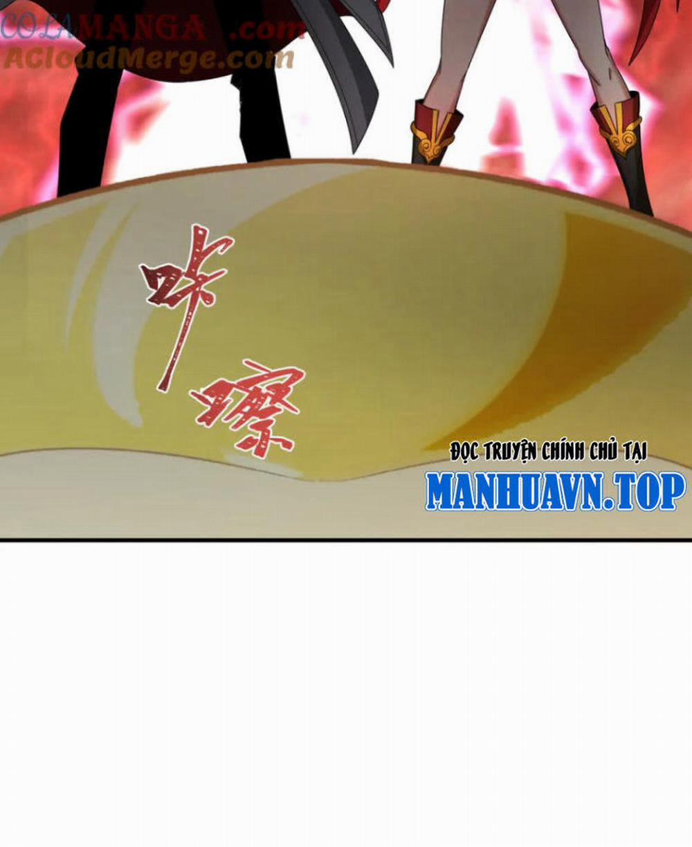 manhwax10.com - Truyện Manhwa Kỷ Nguyên Kỳ Lạ Chương 366 Trang 36