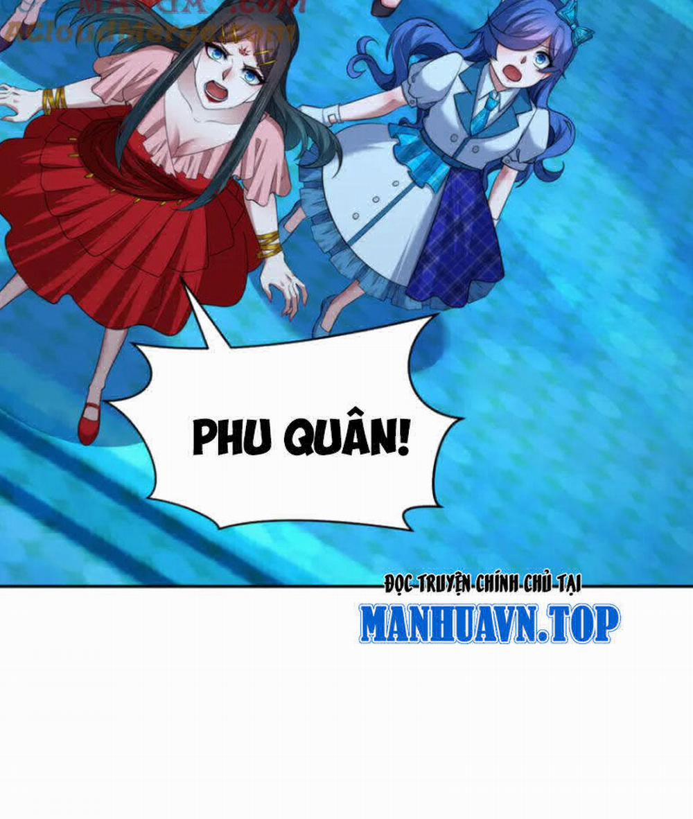 manhwax10.com - Truyện Manhwa Kỷ Nguyên Kỳ Lạ Chương 366 Trang 63