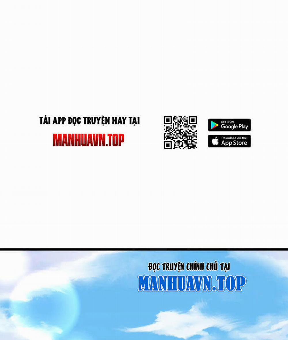 manhwax10.com - Truyện Manhwa Kỷ Nguyên Kỳ Lạ Chương 366 Trang 81