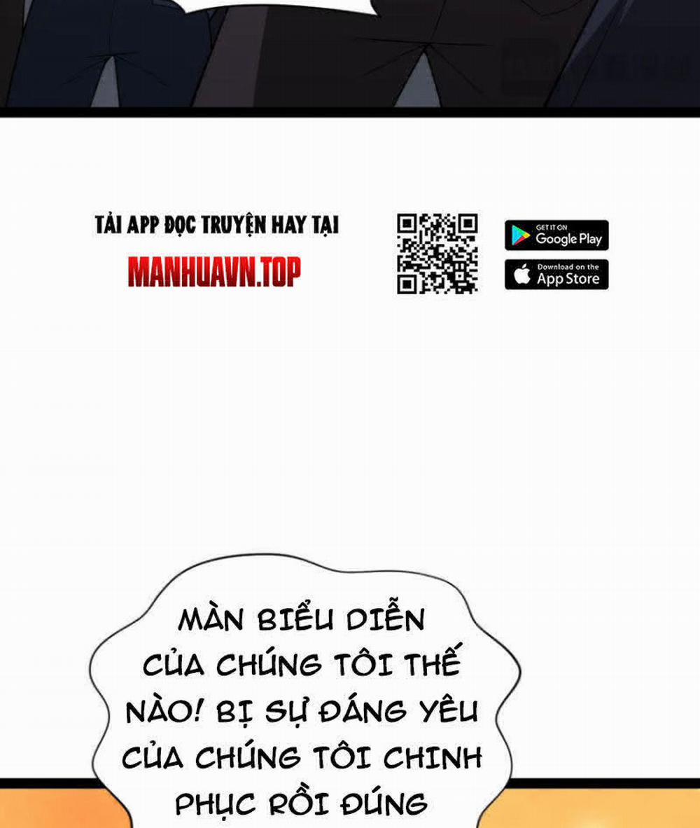 manhwax10.com - Truyện Manhwa Kỷ Nguyên Kỳ Lạ Chương 366 Trang 89