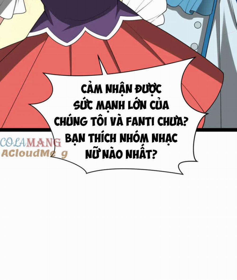 manhwax10.com - Truyện Manhwa Kỷ Nguyên Kỳ Lạ Chương 366 Trang 91