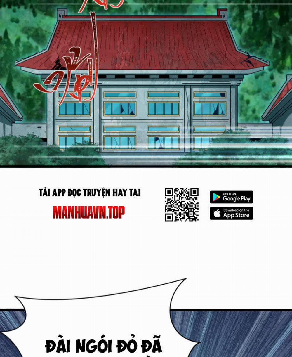 manhwax10.com - Truyện Manhwa Kỷ Nguyên Kỳ Lạ Chương 368 Trang 2