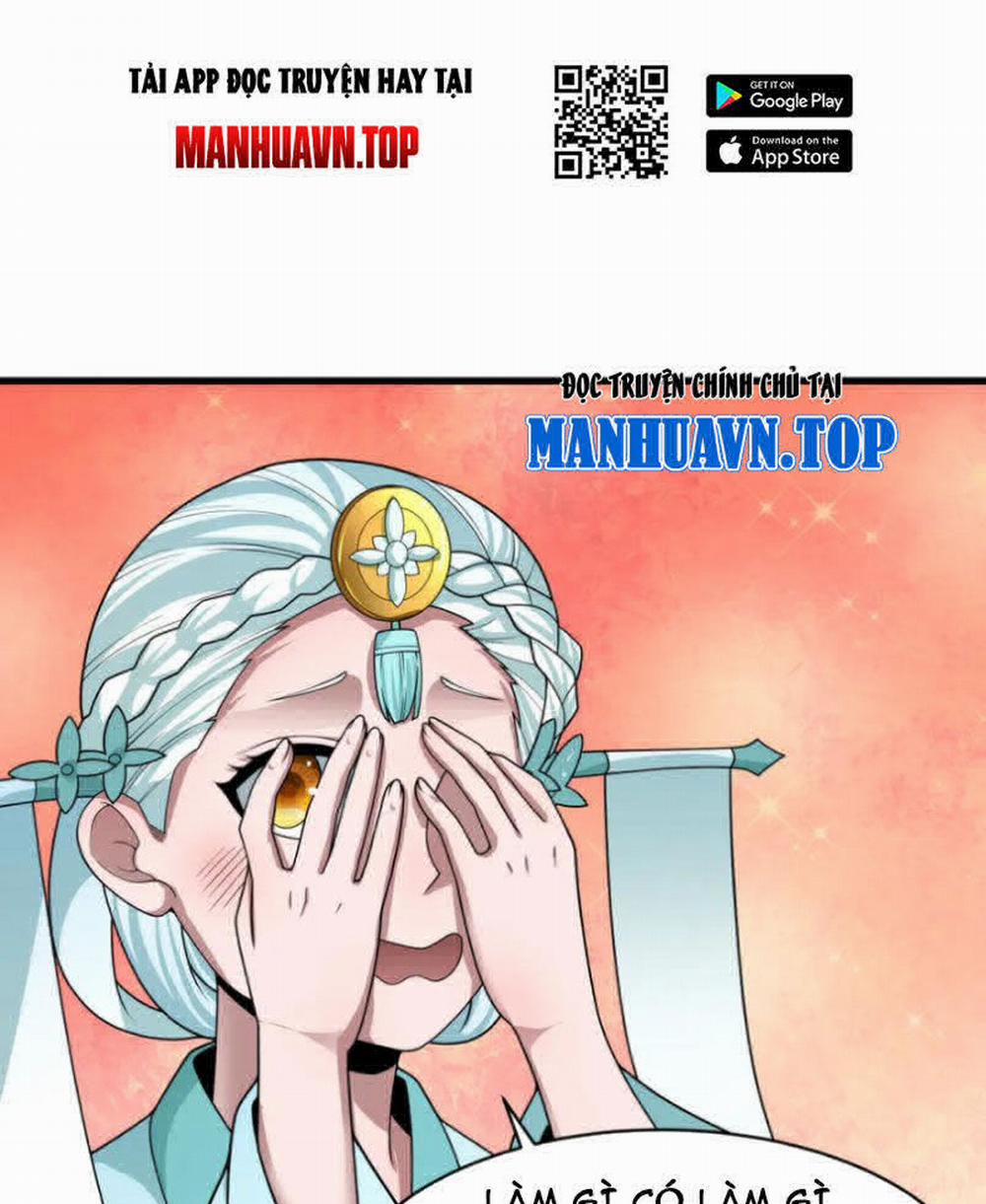 manhwax10.com - Truyện Manhwa Kỷ Nguyên Kỳ Lạ Chương 368 Trang 13