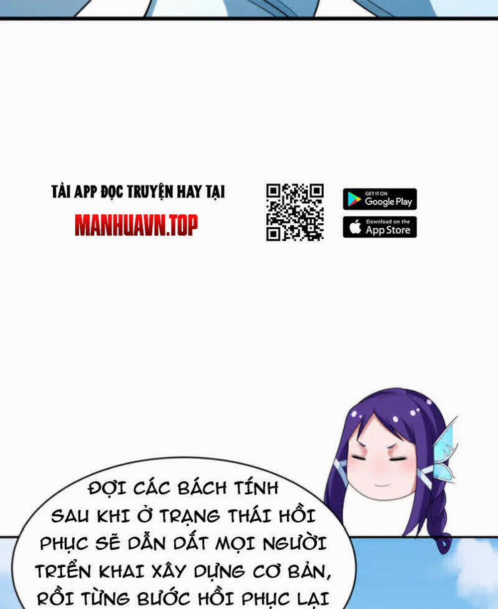 manhwax10.com - Truyện Manhwa Kỷ Nguyên Kỳ Lạ Chương 368 Trang 25