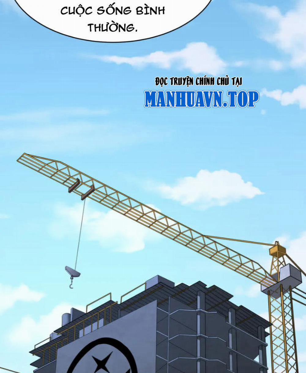 manhwax10.com - Truyện Manhwa Kỷ Nguyên Kỳ Lạ Chương 368 Trang 26