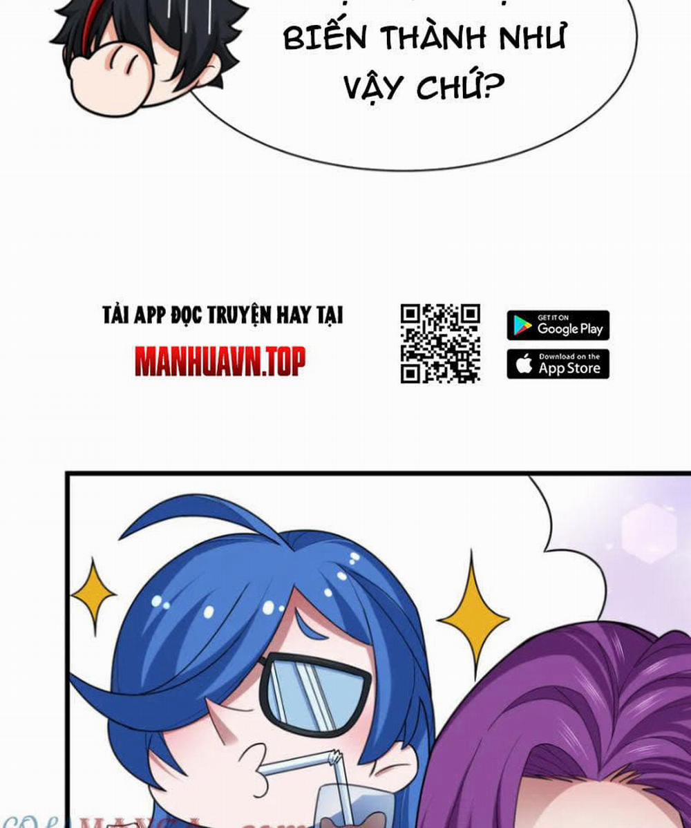 manhwax10.com - Truyện Manhwa Kỷ Nguyên Kỳ Lạ Chương 368 Trang 52