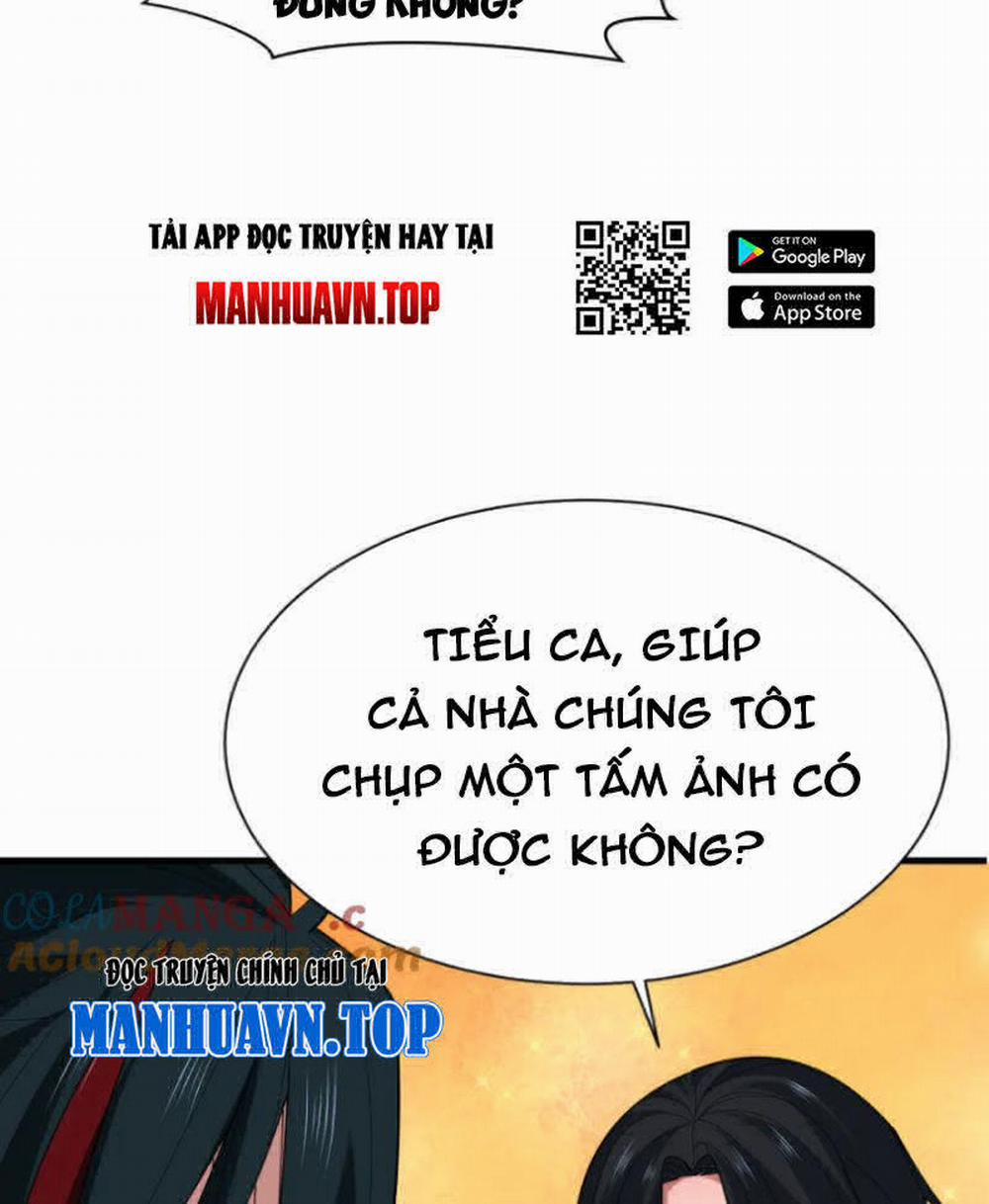 manhwax10.com - Truyện Manhwa Kỷ Nguyên Kỳ Lạ Chương 368 Trang 60