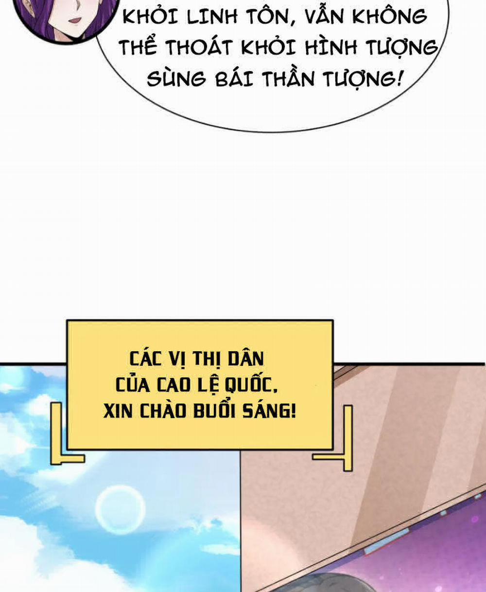 manhwax10.com - Truyện Manhwa Kỷ Nguyên Kỳ Lạ Chương 368 Trang 64