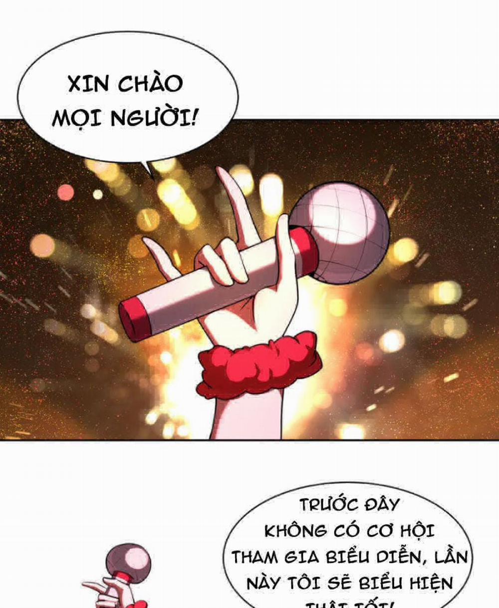 manhwax10.com - Truyện Manhwa Kỷ Nguyên Kỳ Lạ Chương 368 Trang 71