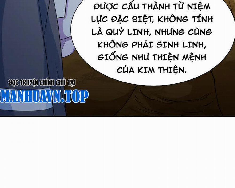 manhwax10.com - Truyện Manhwa Kỷ Nguyên Kỳ Lạ Chương 369 Trang 113