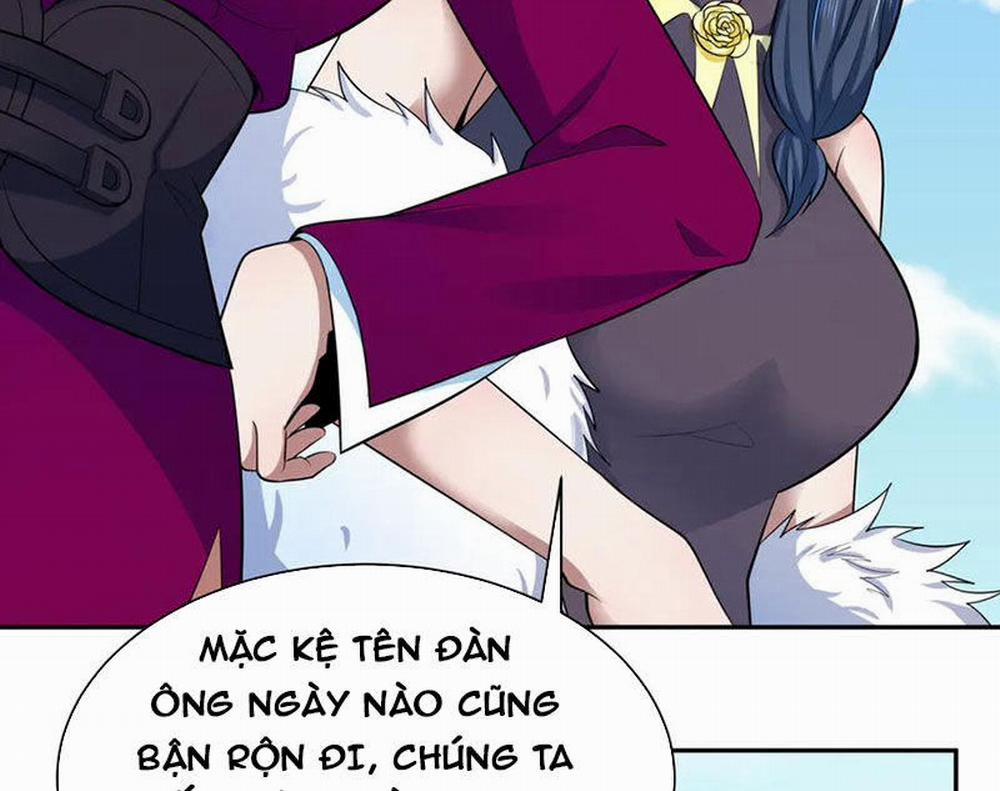 manhwax10.com - Truyện Manhwa Kỷ Nguyên Kỳ Lạ Chương 369 Trang 128