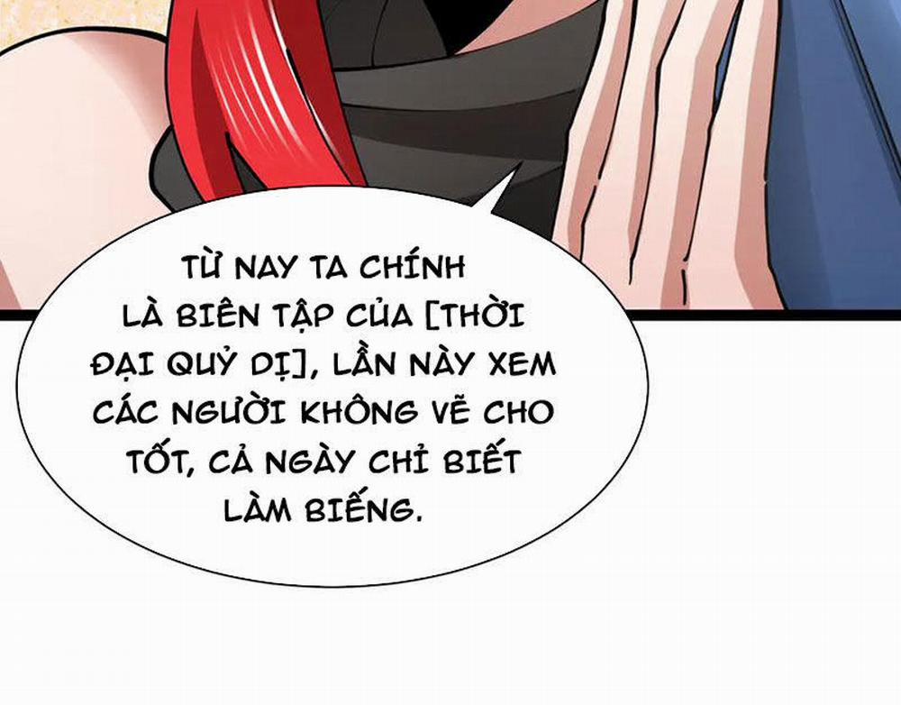 manhwax10.com - Truyện Manhwa Kỷ Nguyên Kỳ Lạ Chương 369 Trang 14