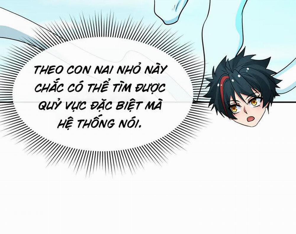 manhwax10.com - Truyện Manhwa Kỷ Nguyên Kỳ Lạ Chương 369 Trang 133