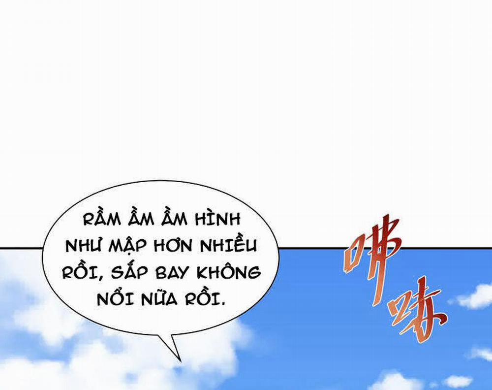 manhwax10.com - Truyện Manhwa Kỷ Nguyên Kỳ Lạ Chương 369 Trang 134