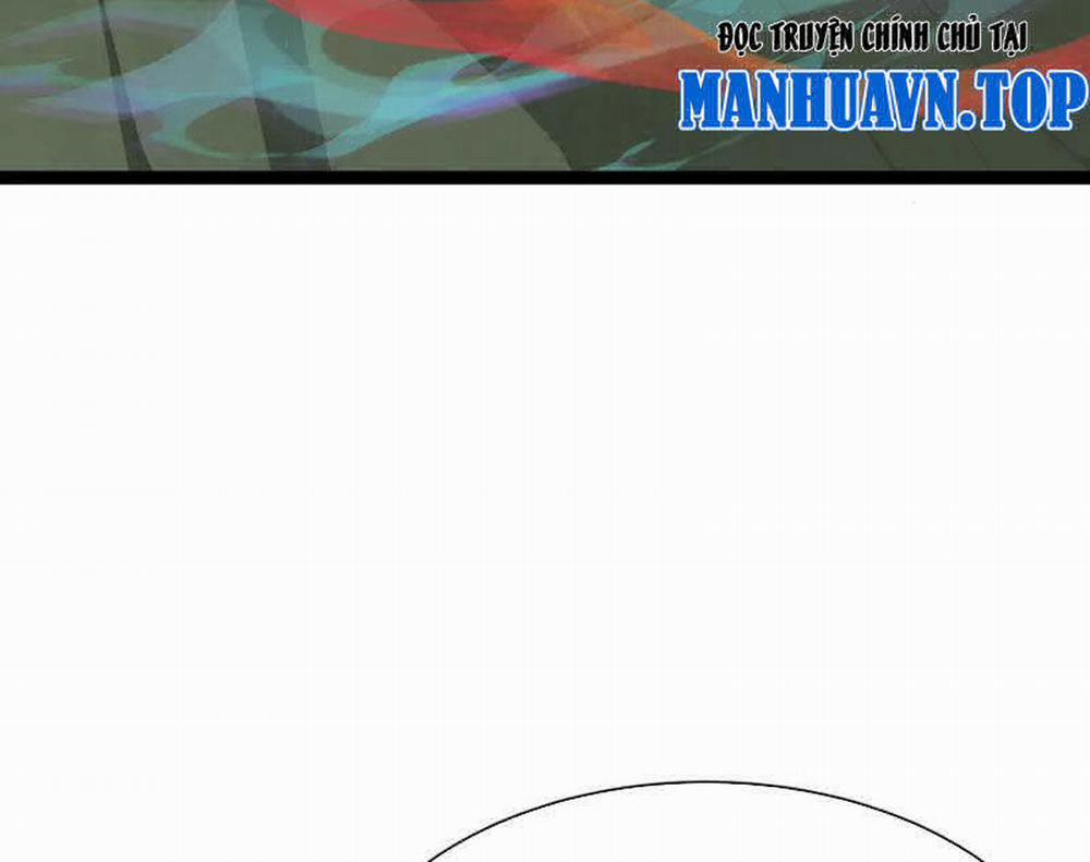 manhwax10.com - Truyện Manhwa Kỷ Nguyên Kỳ Lạ Chương 369 Trang 153