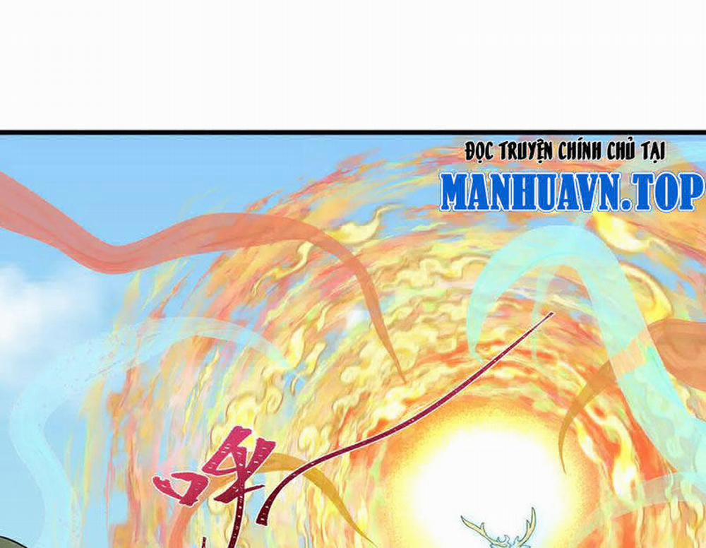 manhwax10.com - Truyện Manhwa Kỷ Nguyên Kỳ Lạ Chương 369 Trang 160