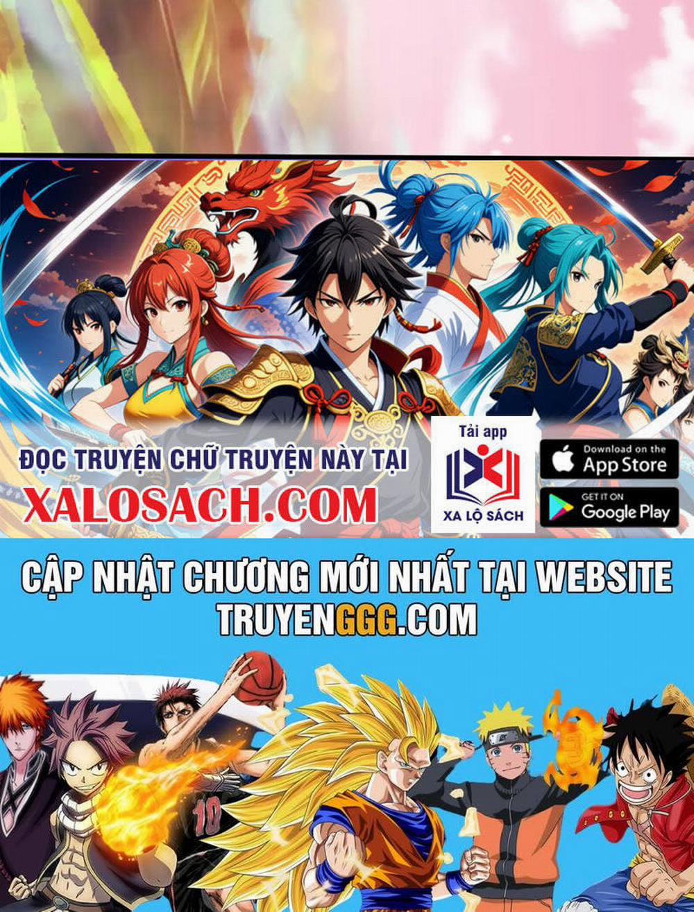 manhwax10.com - Truyện Manhwa Kỷ Nguyên Kỳ Lạ Chương 369 Trang 174