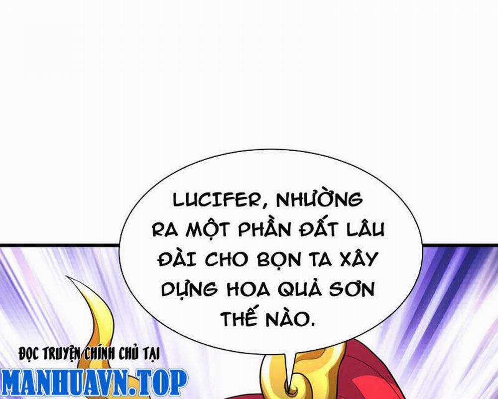 manhwax10.com - Truyện Manhwa Kỷ Nguyên Kỳ Lạ Chương 369 Trang 41