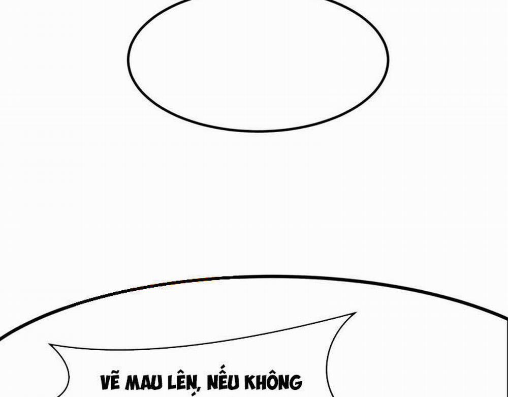 manhwax10.com - Truyện Manhwa Kỷ Nguyên Kỳ Lạ Chương 369 Trang 8