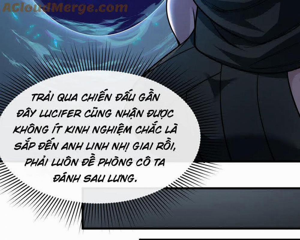 manhwax10.com - Truyện Manhwa Kỷ Nguyên Kỳ Lạ Chương 369 Trang 77