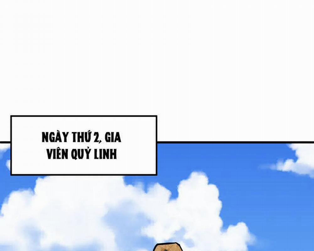 manhwax10.com - Truyện Manhwa Kỷ Nguyên Kỳ Lạ Chương 369 Trang 79